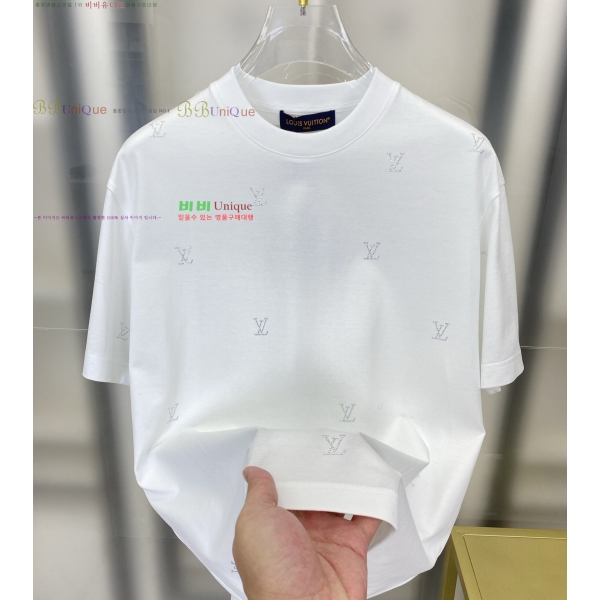 ���� ���̺��� ���� Ƽ���� LV7543742-2