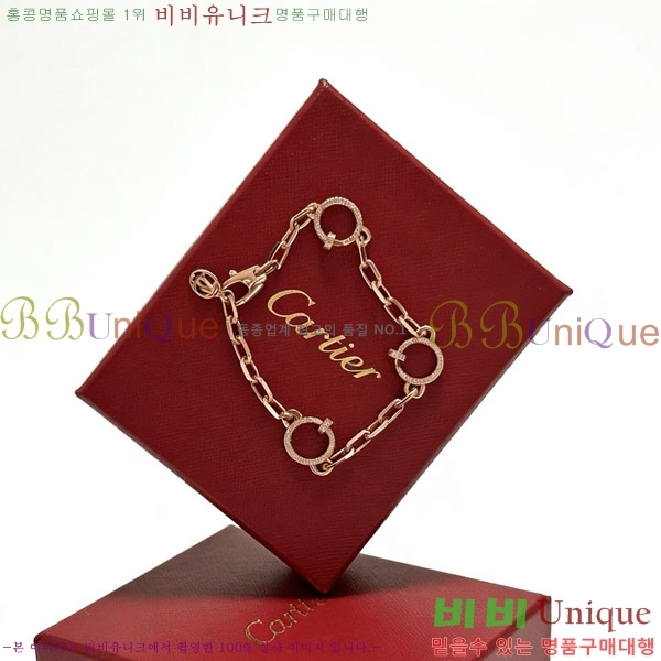 �������� ��쿡 ���� CA3345027-8