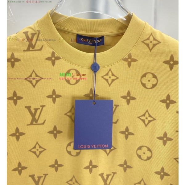 ���� ���̺��� ���� Ƽ���� LV7543743-2