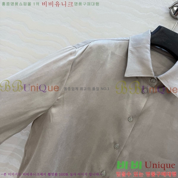 ����  �� �ο� ��Ʈ THE43560-3