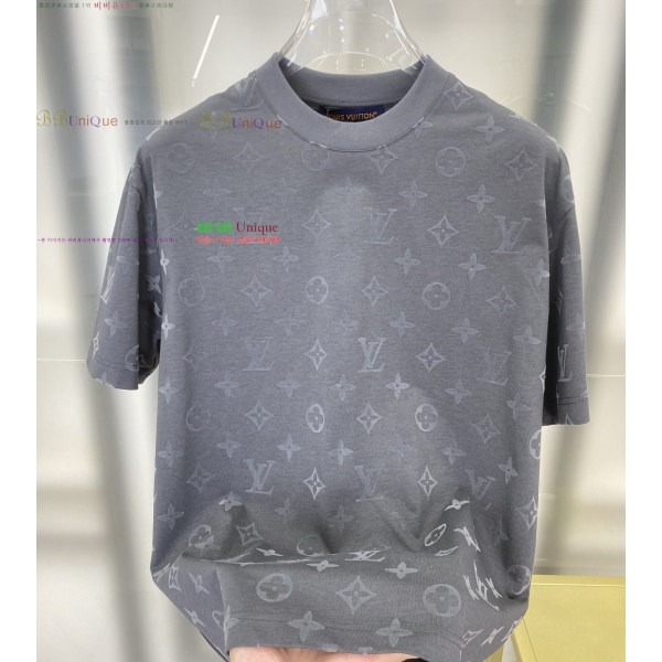 ���� ���̺��� ���� Ƽ���� LV7543743-3