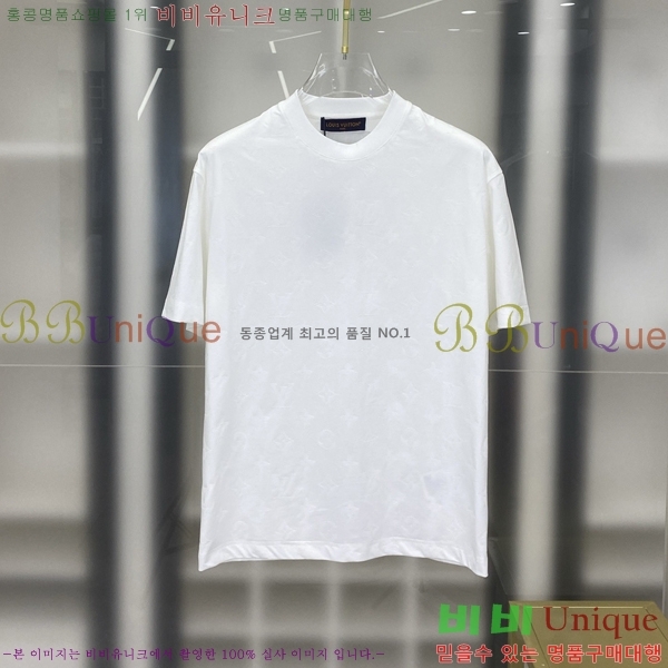 ���� ���̺��� ���� Ƽ���� LV7543743-7