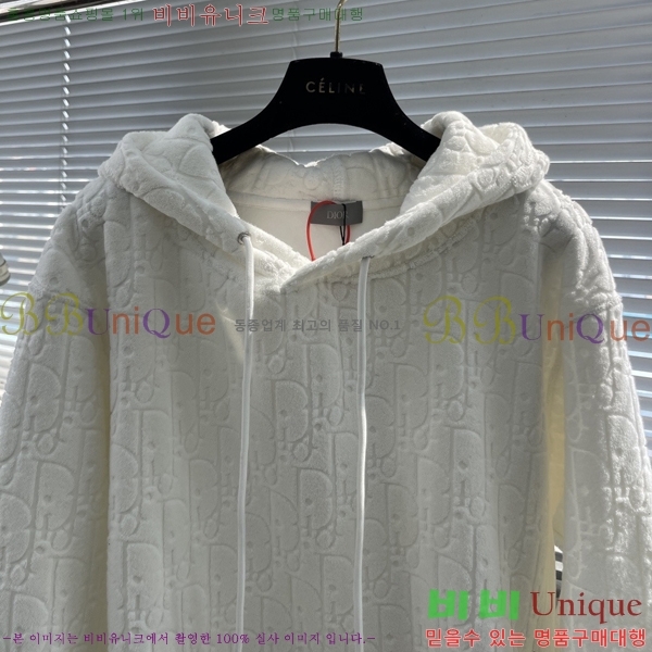 ���� ��� �ĵ�Ƽ DO527283-2