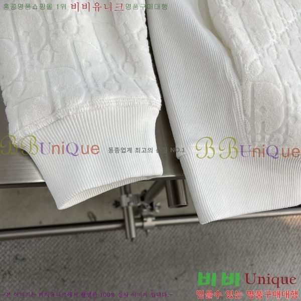 ���� ��� �ĵ�Ƽ DO527283-2