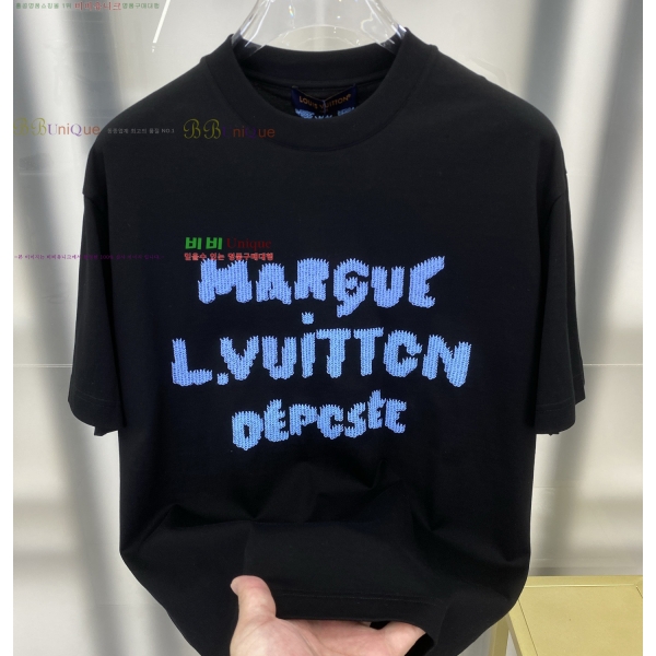 ���� ���̺��� ���� Ƽ���� LV7543744-2