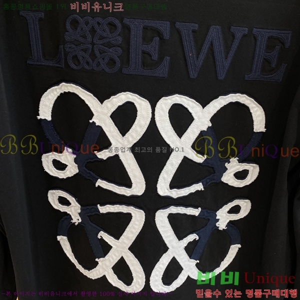 ���� �ο��� ���� Ƽ���� LO7115438-3