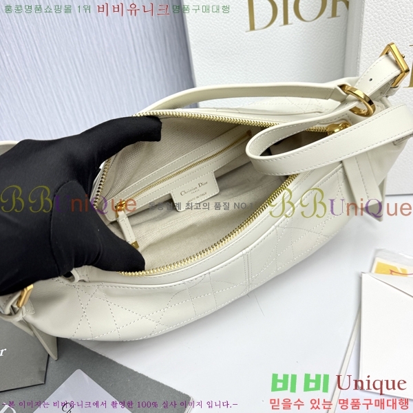 #��� D-Journey �̵��/���� M2417UT-1002