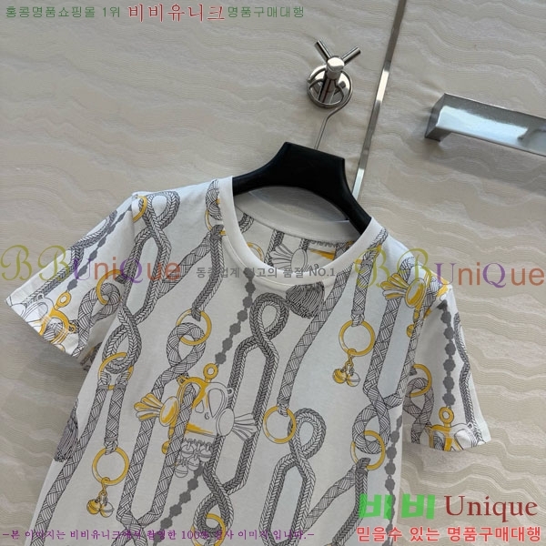 ���� �����޽� ���� Ƽ���� HE435042-4