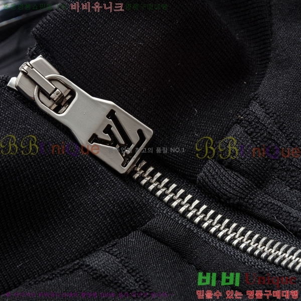 ����  ���̺��� ��Ŷ LV856472