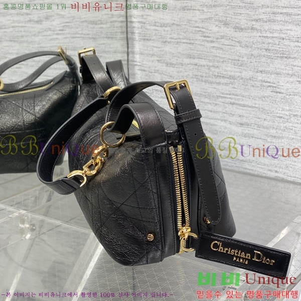 #��� D-Journey �̵�� �� M2417UT-8