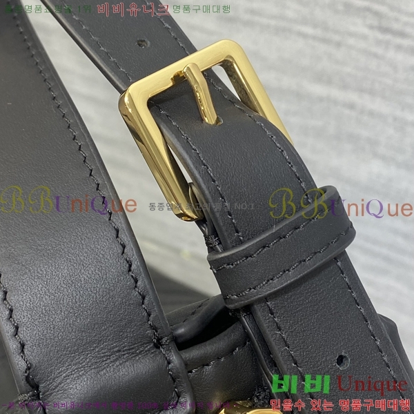 #��� �� ���� D-Journey ���� �� M2416-105