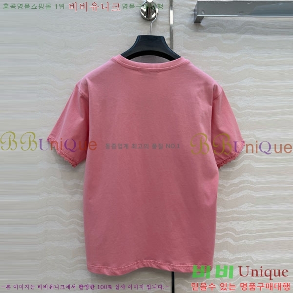 ���� �����޽� ���� Ƽ���� HE435042-6