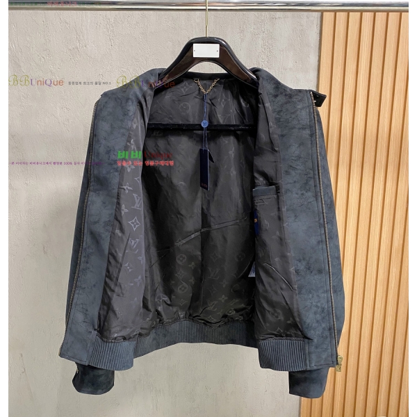 ����  ���̺��� ��Ŷ LV856475-2