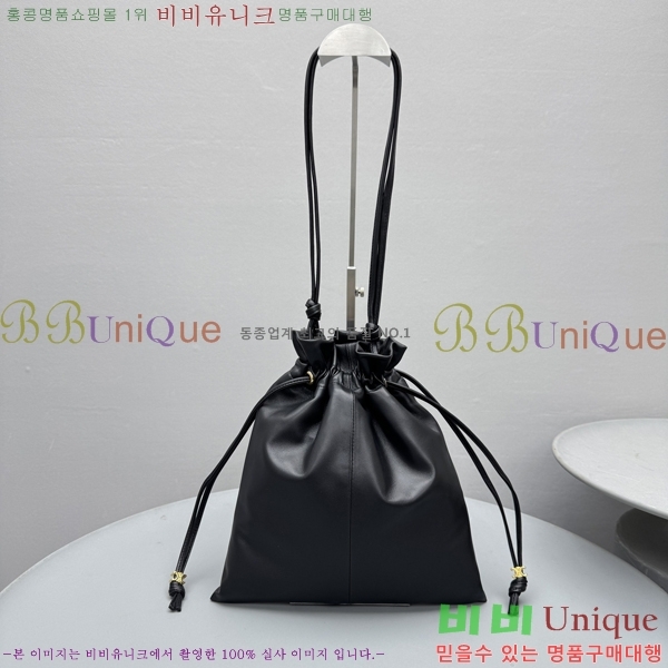 #������ ���� ũ����Ż �Ŀ�ġ 123662-103