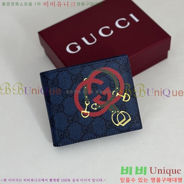 #���� GG �������� ����Ʈ ���� 853434-101