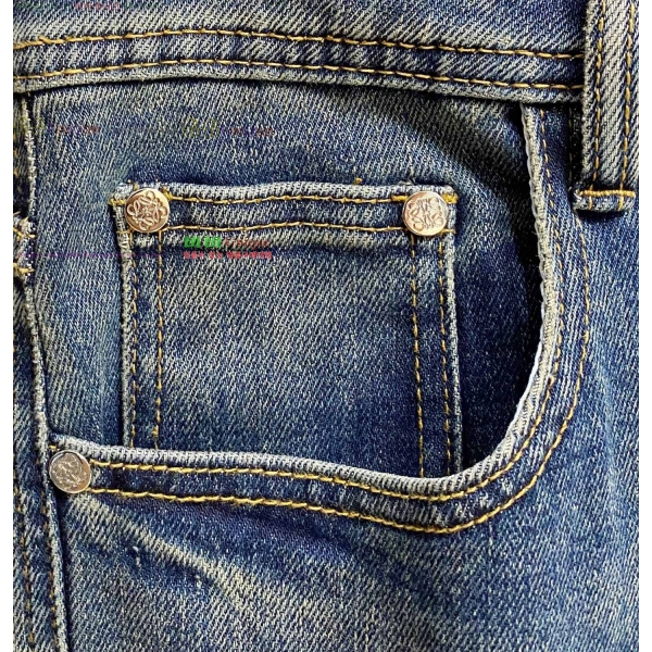 ���� �ο��� û���� LV245377