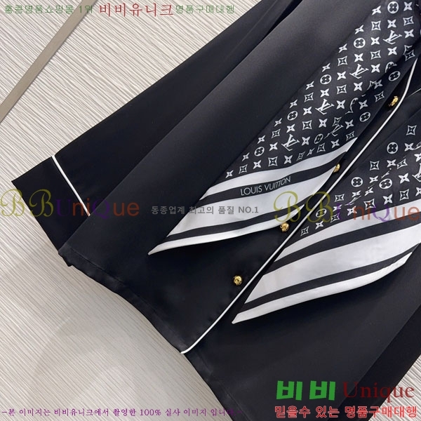 ���� ���̺��� ��Ʈ LV2345077-1