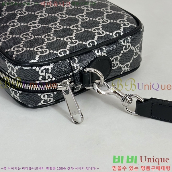 #���� ���� GG ũ�ν��ٵ�� 839155-201