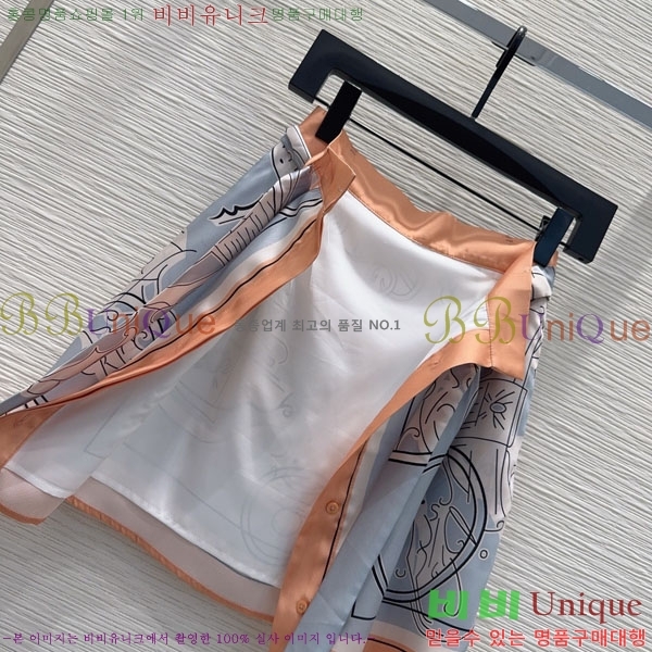 ���� �����޽� ��ĿƮ HE145777-8