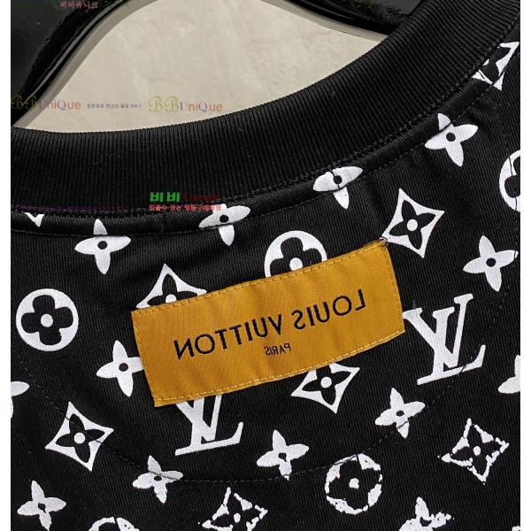 ���� ���̺��� ���� Ƽ���� LV7543746-2