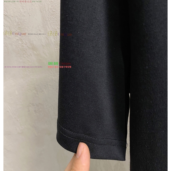 ���� ���̺��� ���� Ƽ���� LV7543747-2