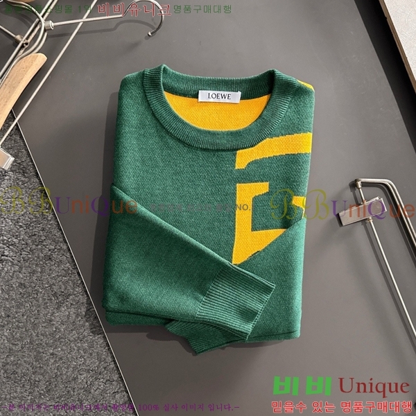 ���� �ο��� ������ LW1523679-1