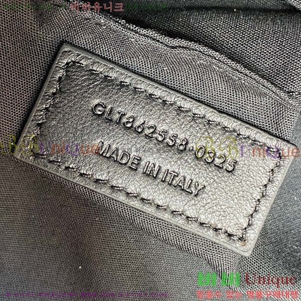 #���ζ� �Ƹ����� �̴� ȣ�� ����� 862558-105