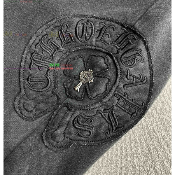 ���� ũ������ ���� CH13248