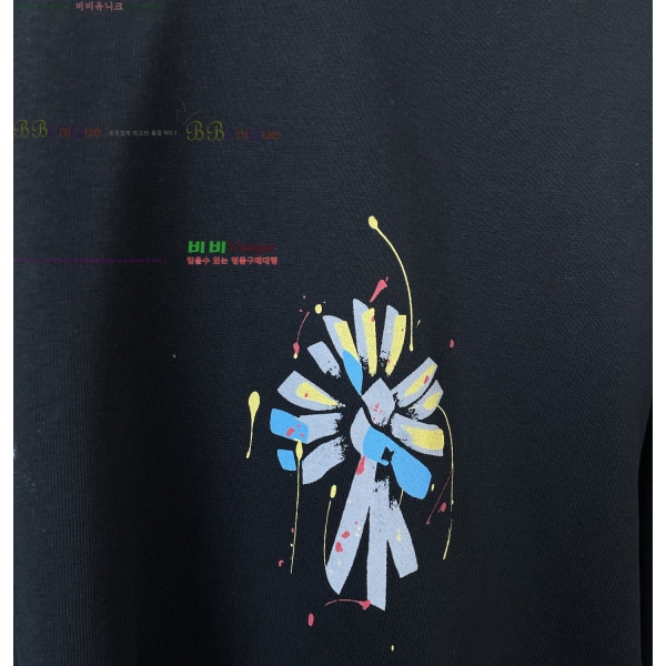 ���� ũ������ ���� Ƽ���� CH815744