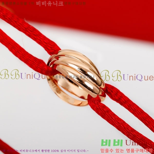 �������� ��쿡 ���� CA344502-1