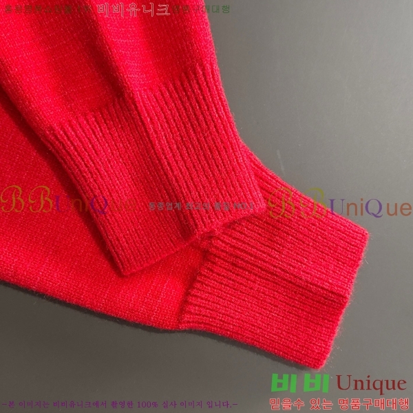 �������� ���̺��� ������ LV875284-1