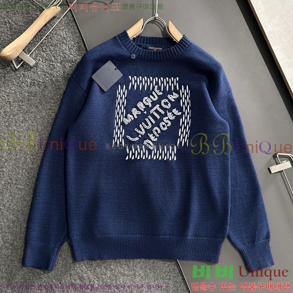 �������� ���̺��� ������ LV875284-2