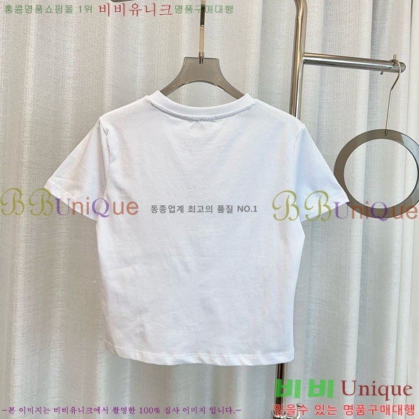 ���� �̿�̿� ���� Ƽ���� MU234507-7