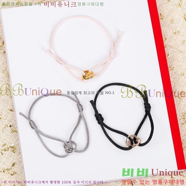 �������� ��쿡 ���� CA344502-3