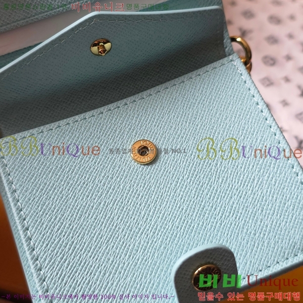 #���̺��� �� ���� ���� M28273-102