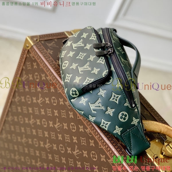 #���̺��� ���� ���� M27153-101