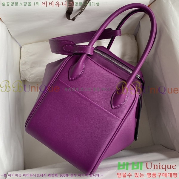 #�����޽� ���� 26 LD26-121������Ʈ)