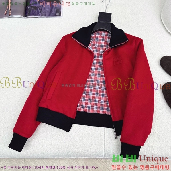 ���� �̿�̿� �е� ���� MIU220644-4