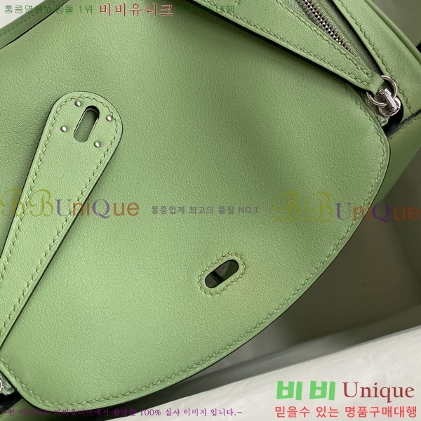 #�����޽� ���� 26 LD26-122(������Ʈ)