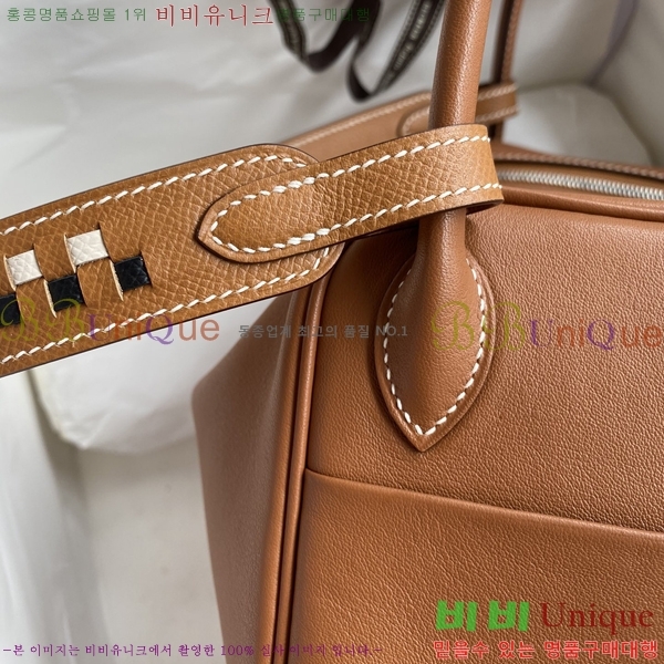 #�����޽� ���� 26 LD26-123(������Ʈ)