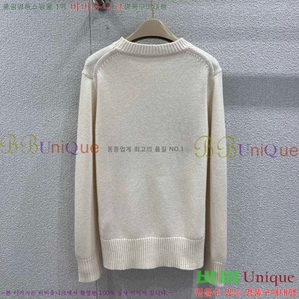 ���� ������ ������ BU345022-5