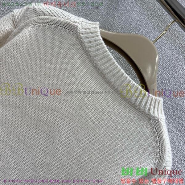 ���� ������ ������ BU345022-5