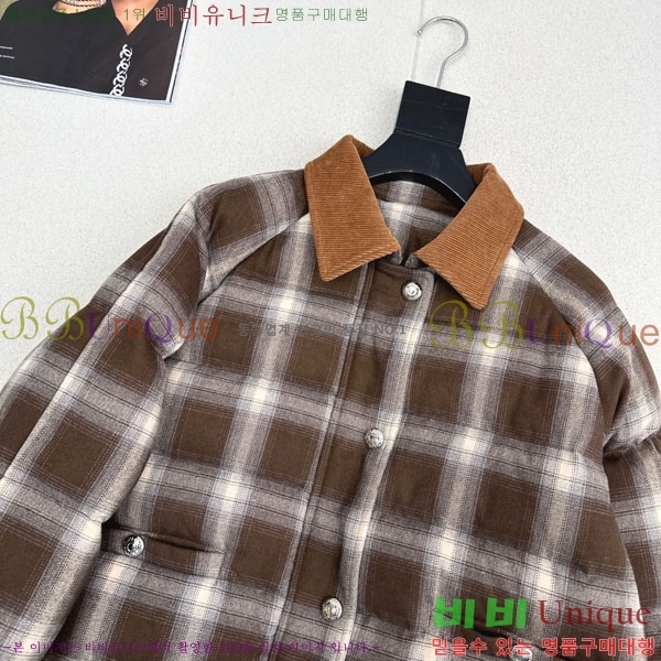 ���� �̿�̿� �ٿ� �е� MIU220644-6