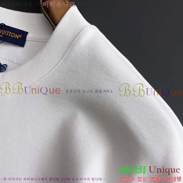 ���� ���̺��� ���� Ƽ���� LV548253-1