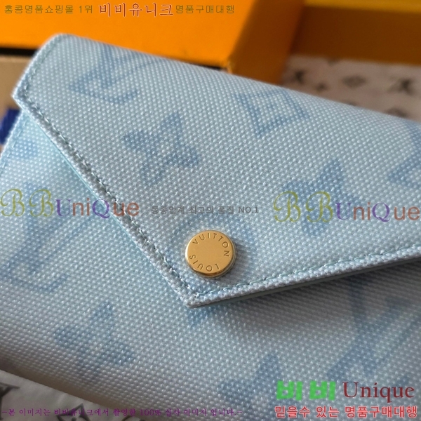 #���̺��� ���丰 ���� M27682-101