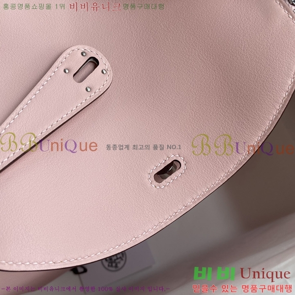 #�����޽� ���� 26 LD26-126(������Ʈ)