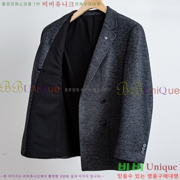 ���� ����� ���� ���� PA582457-1