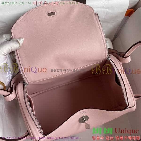 #�����޽� ���� 26 LD26-126(������Ʈ)