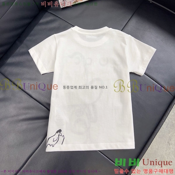 Ű�� ���� ���� Ƽ���� GU34577-3