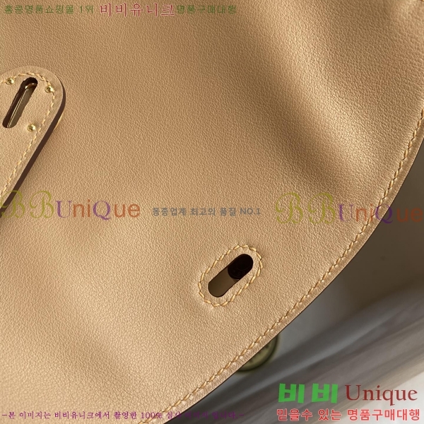 #�����޽� ���� 26 LD26-128(������Ʈ)